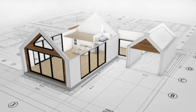 Understanding Digital Real Estate