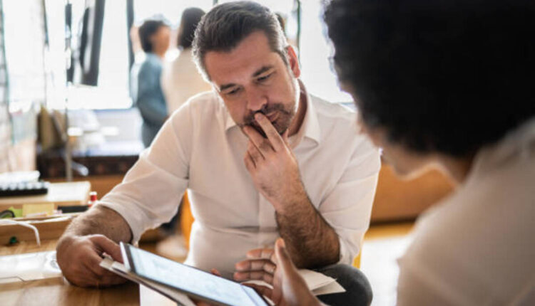 Unlocking Efficiency with ODP Business Solutions