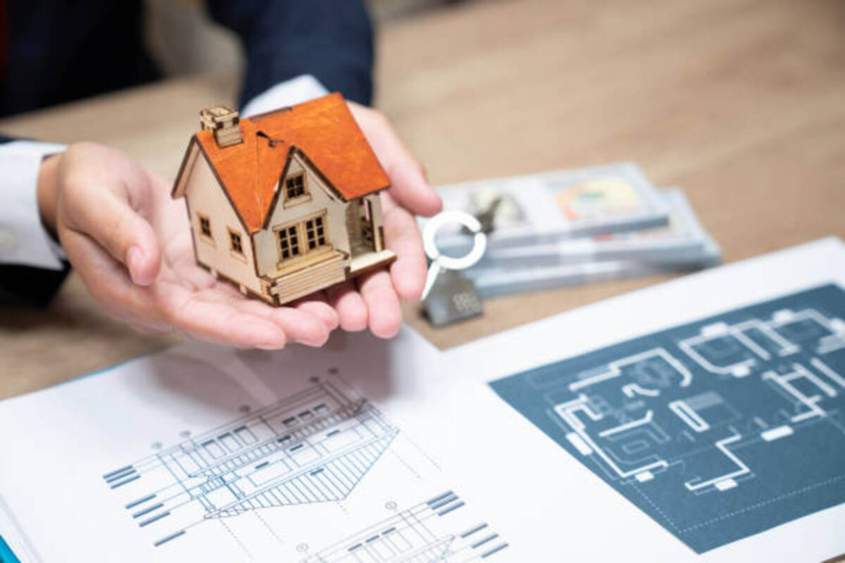 Unlocking Growth: Crane Finance Options