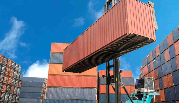 Unlocking Growth: Crane Finance Options