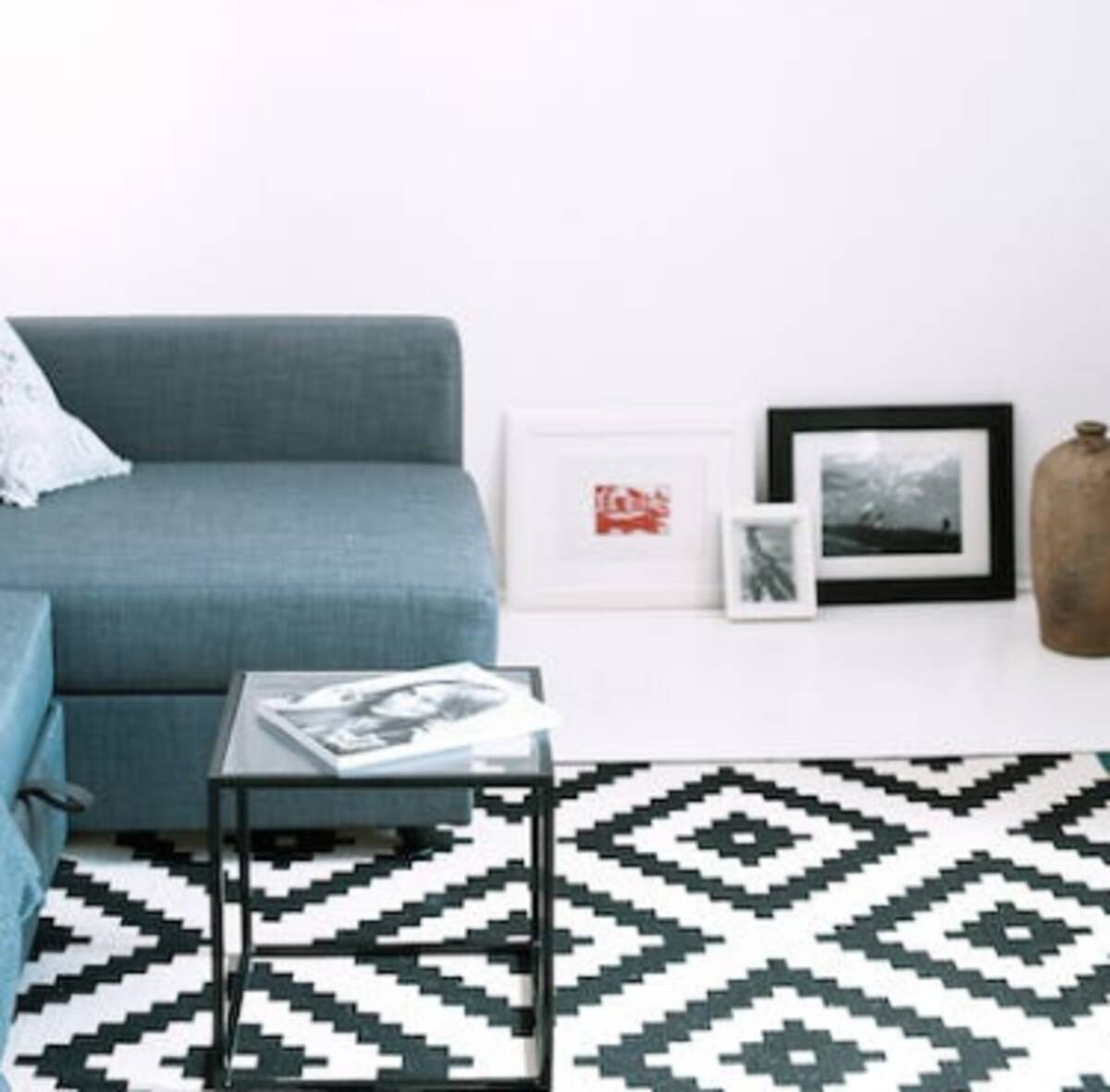 Unveiling the Perfect Home Improvement: Exploring Home Depot Tile Options