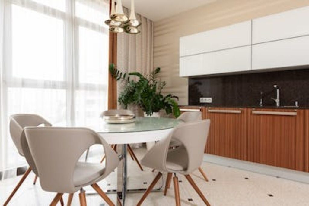 Unveiling the Perfect Home Improvement: Exploring Home Depot Tile Options