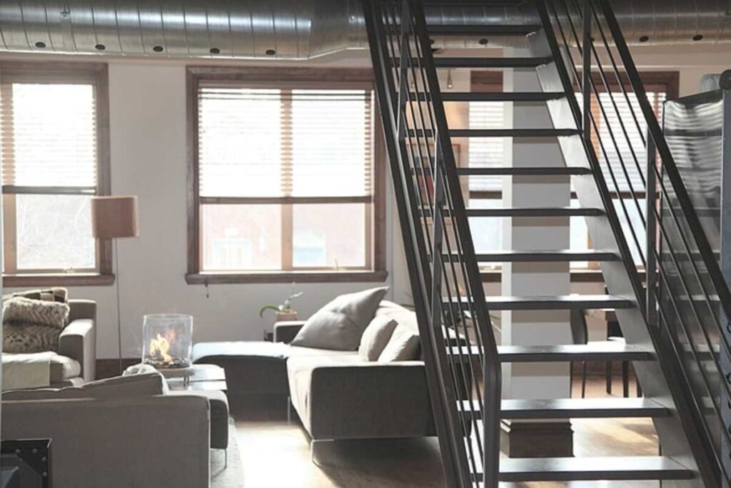 House Clearance – What You Need to Know