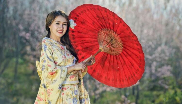 Chinese
