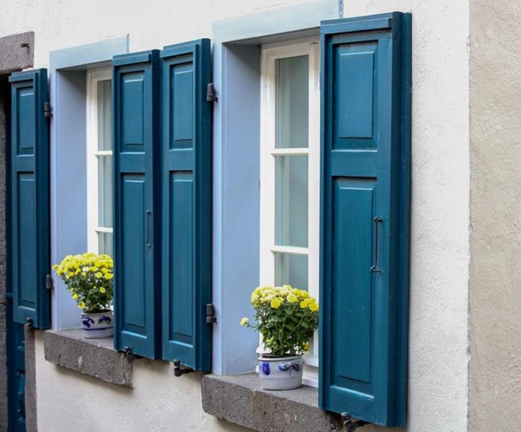 Commercial Remodeling Contractors Near Me