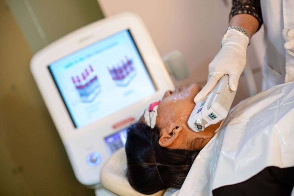 How Much Does Laser Hair Removal Cost?