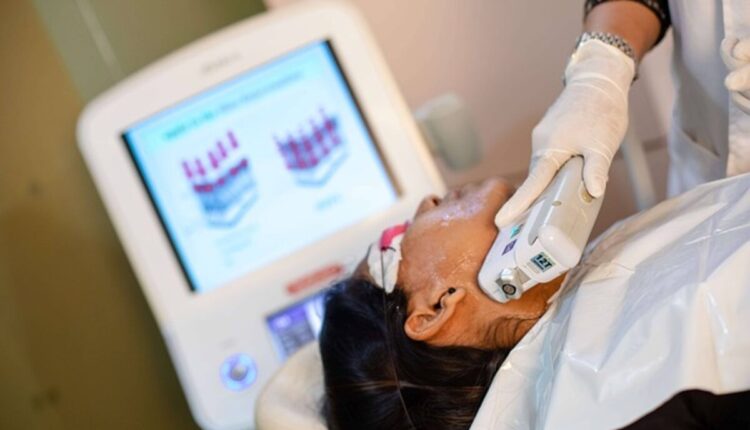 Hair Removal Cost
