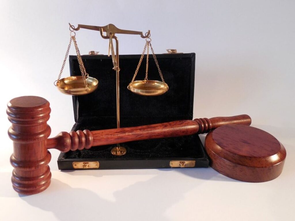 Law School Admissions Help on Reddit