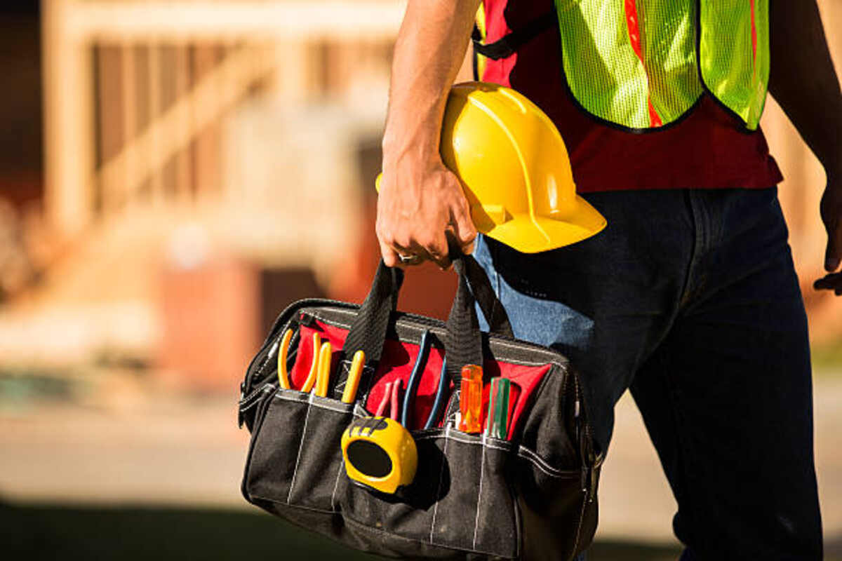 home depot rental tools