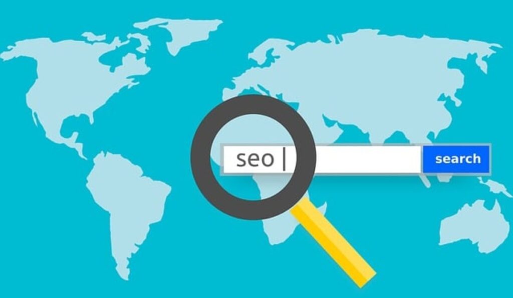 Missouri Business Entity Search