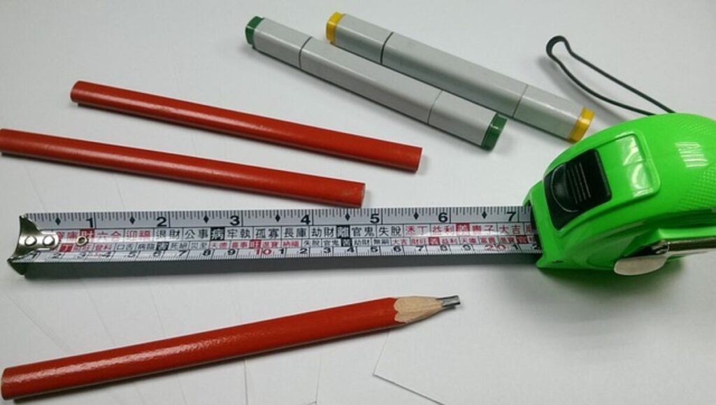 What is 17 mm in Inches?