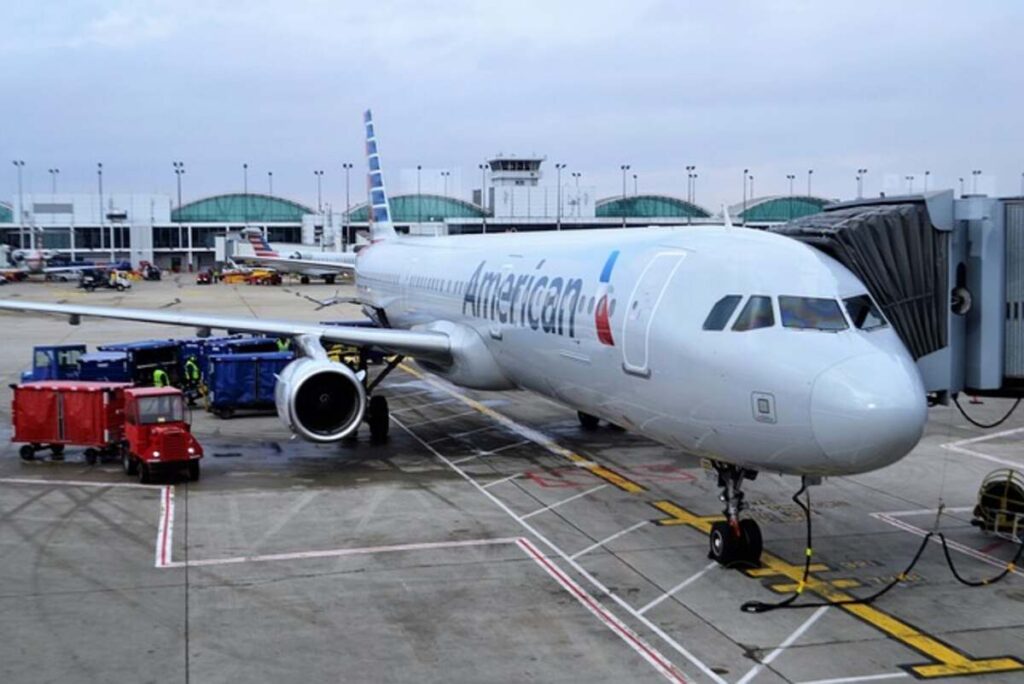 Best Airlines to Fly in the US