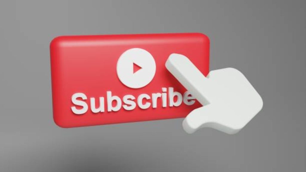 How to Download YouTube Videos