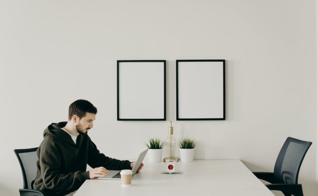 Email Marketing Metrics – Measuring Success Beyond Open Rates