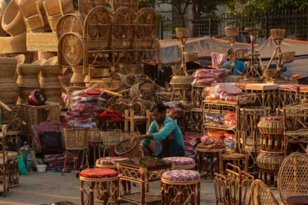 Home Decor Shop Near Me in Kolkata
