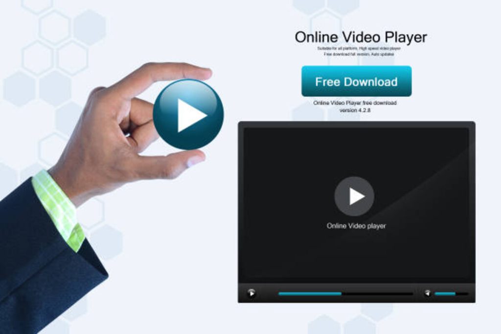 How to Download YouTube to MP4