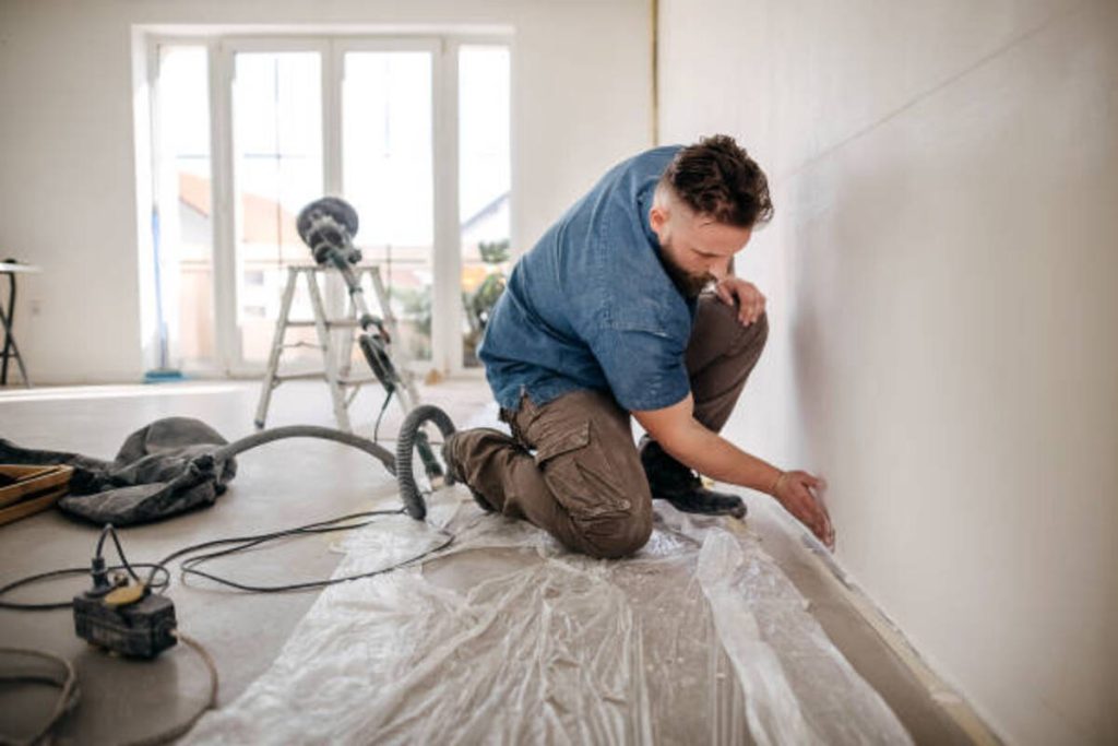 Benefits of Insulated Glass