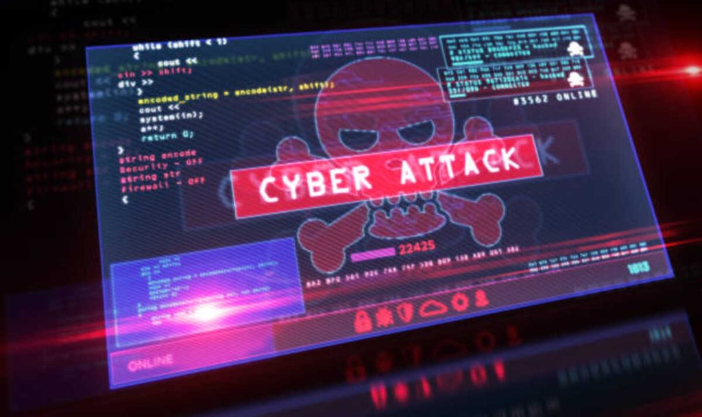 Trace Game Computer Password Walkthrough