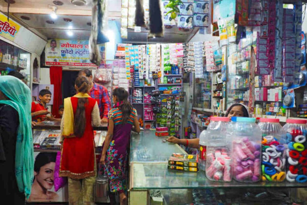 Find a Fertilizer Shop Near Me in Kolkata