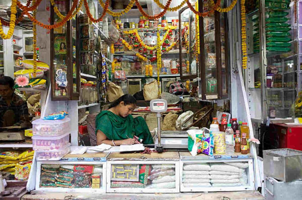 Dry Cleaners Shop Near Me in Kolkata