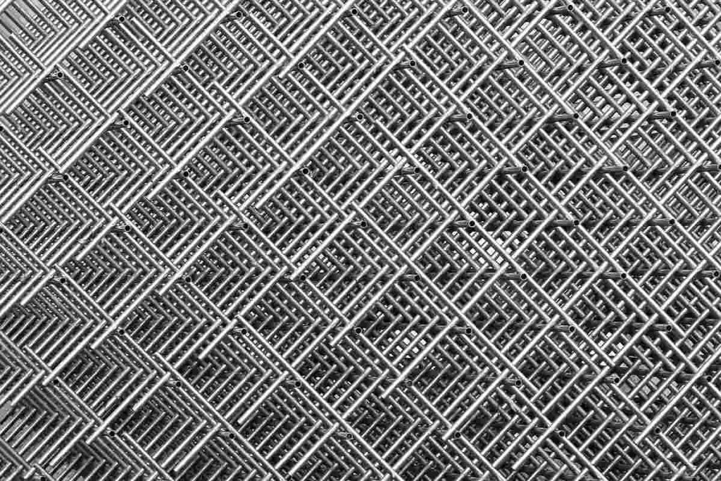 Alloy 46 – High-Temperature Performance