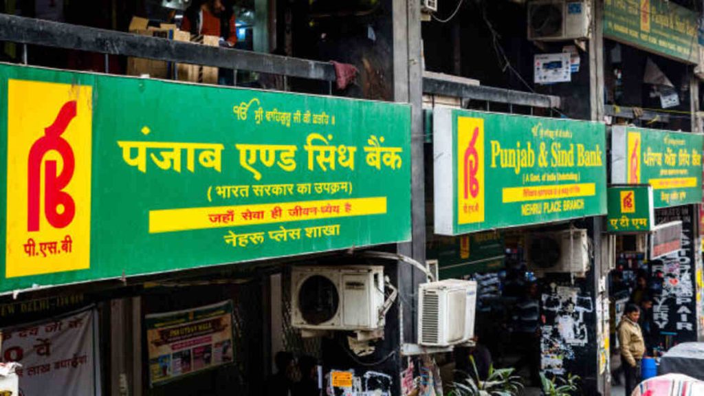 How to Find an Iron Shop Near Me in Kolkata