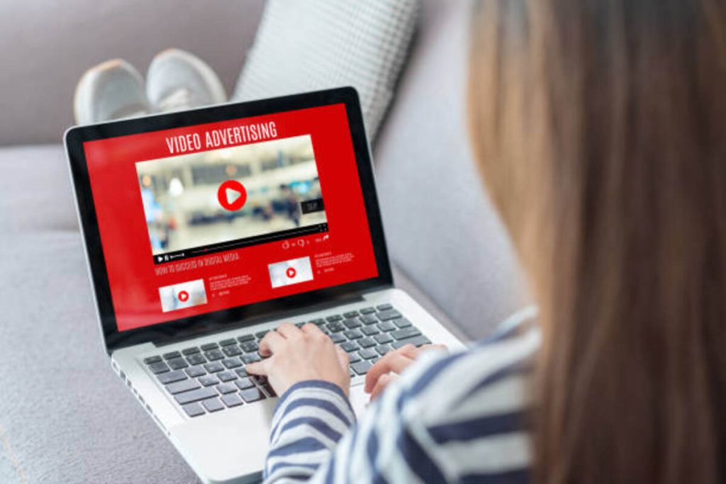 How to Download Video Bokep