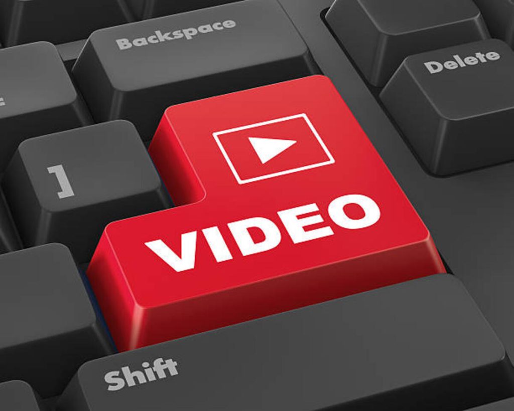 How to Download Youtube Videos Quickly and Easily