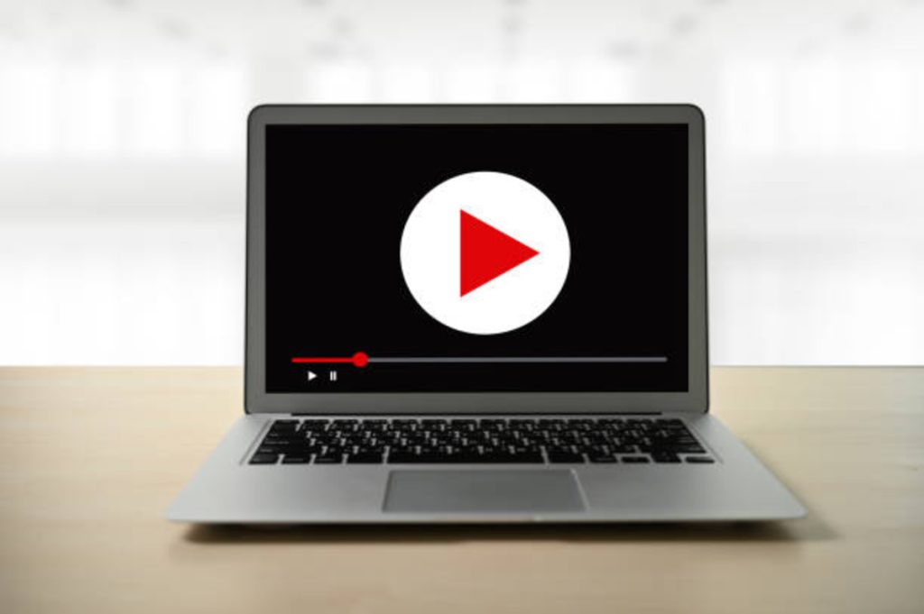 How to Download YouTube Videos to Your Computer