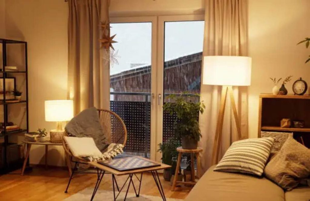 Upgrade Your Lighting Experience With the Juno Wafer Downlight 6 Inch Smart LED Downlight