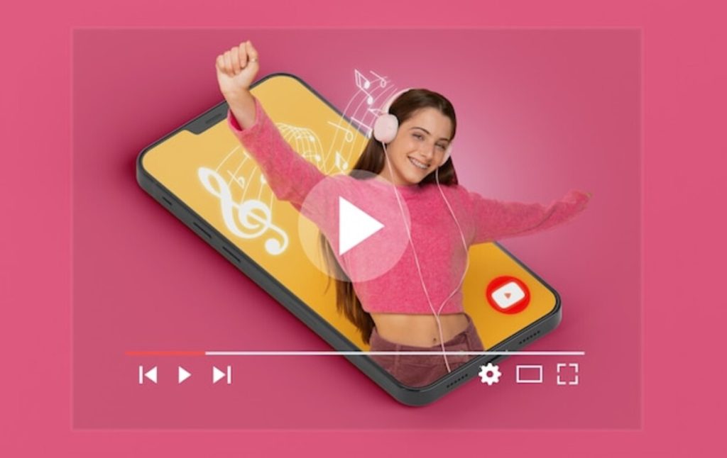YouTube to MP3 Converter Review