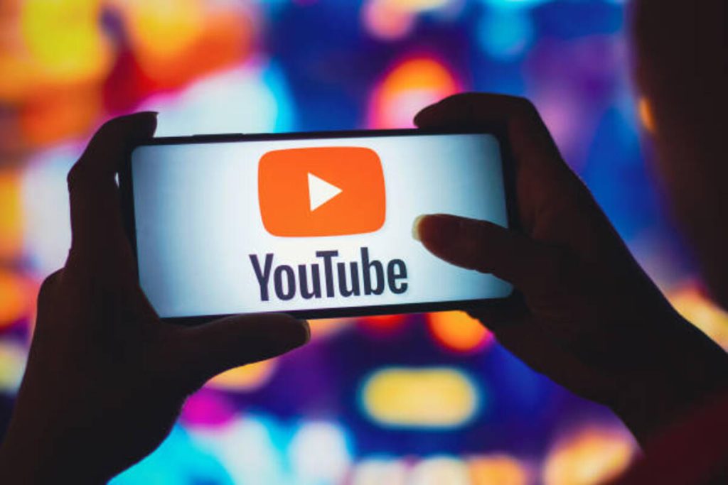 Video Downloader Youtube – How to Watch YouTube Videos Offline