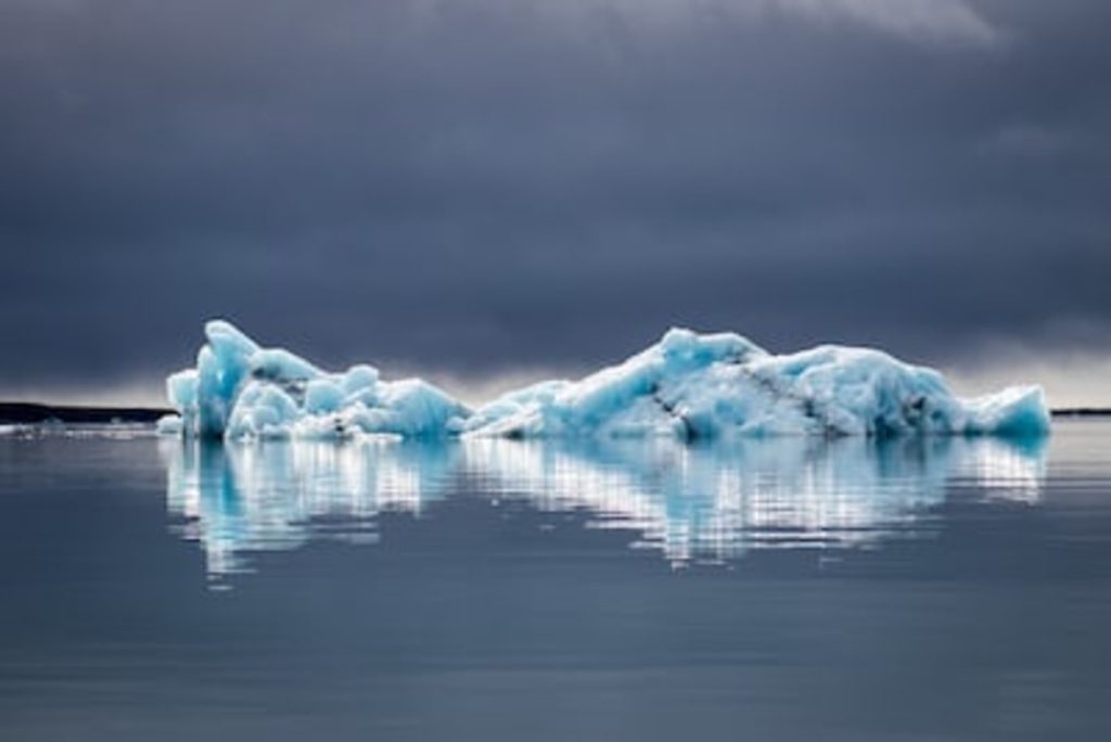 Wow, Iceland: Unveiling the Marvels of the Land of Fire and Ice