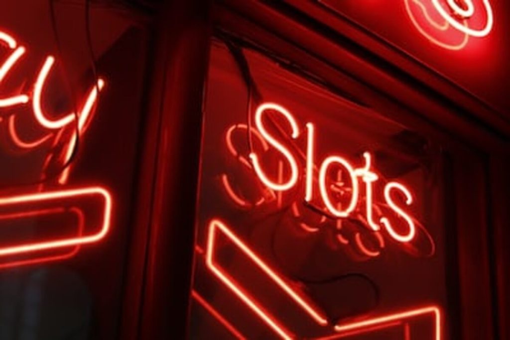 How to Choose a Reliable and Trusted Agen Casino
