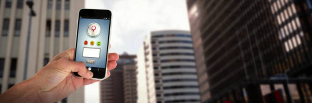 Conico Camera App Review