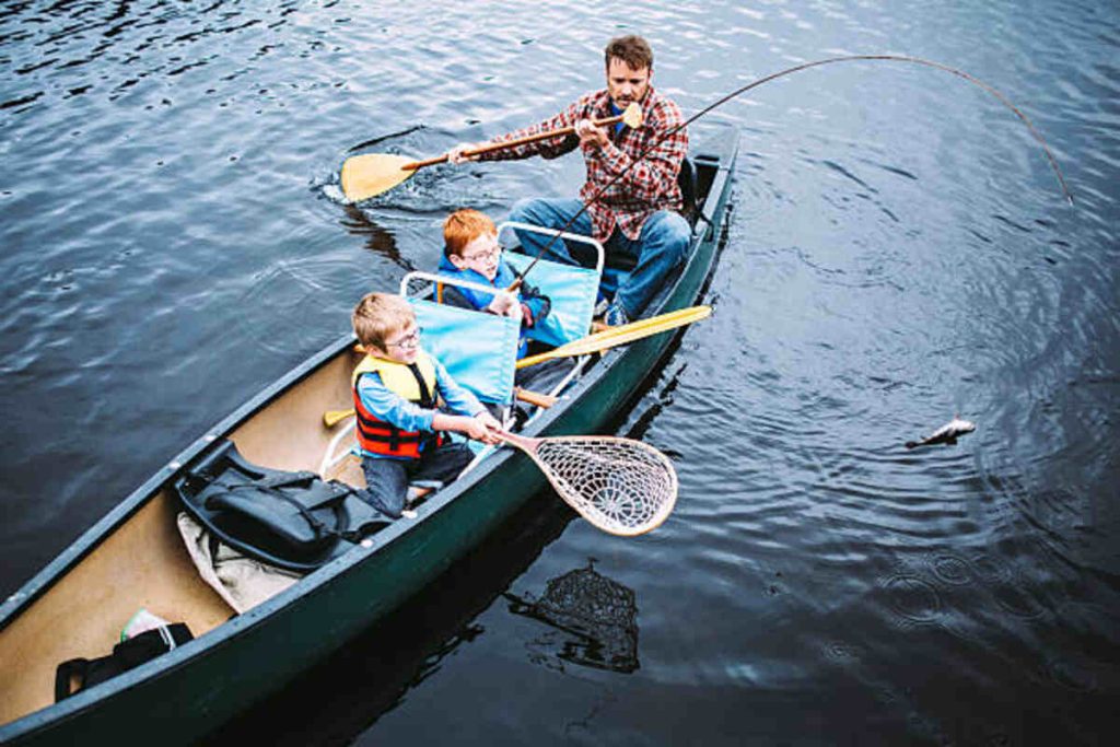 North American Fly Fishing Forum