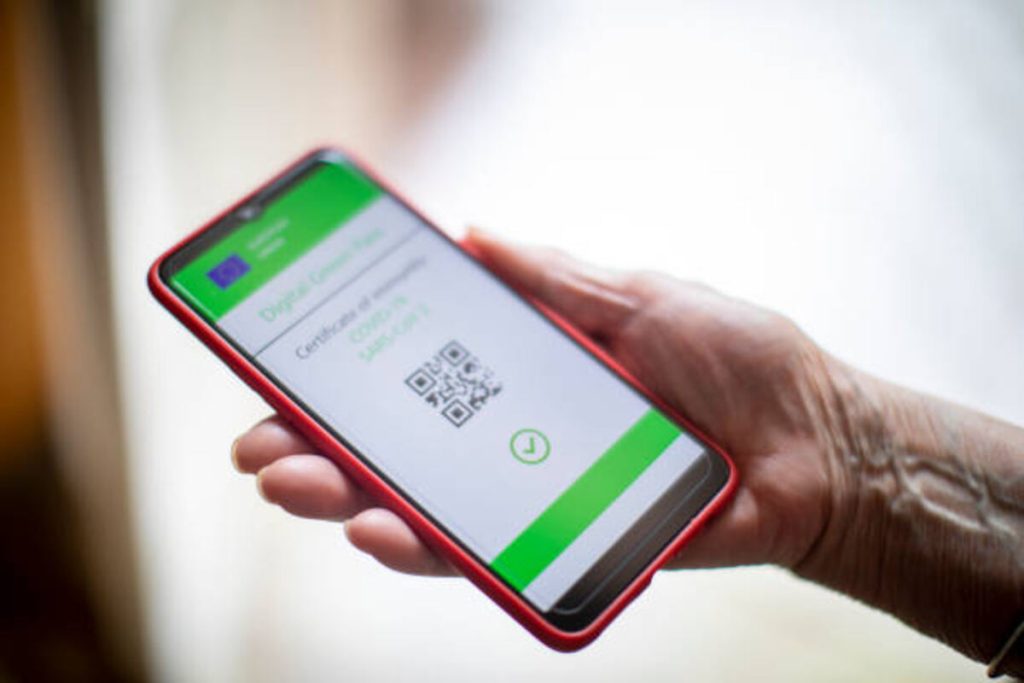 5 Quick Fixes for Delta App Not Working