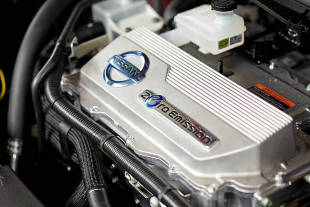 The Best Duramax Engine