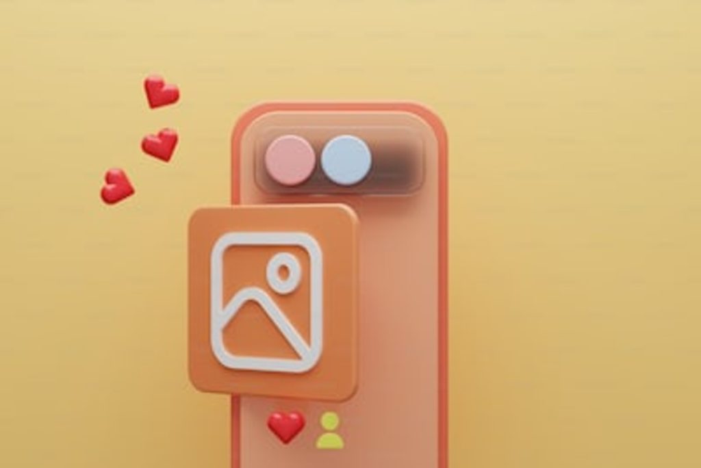 How to Brand Your Instagram Highlight Viewer