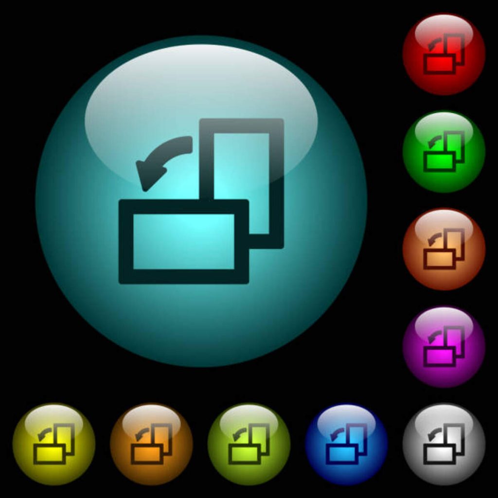 r_installsprite: Sprite Cpos Frame A Is Missing Rotations