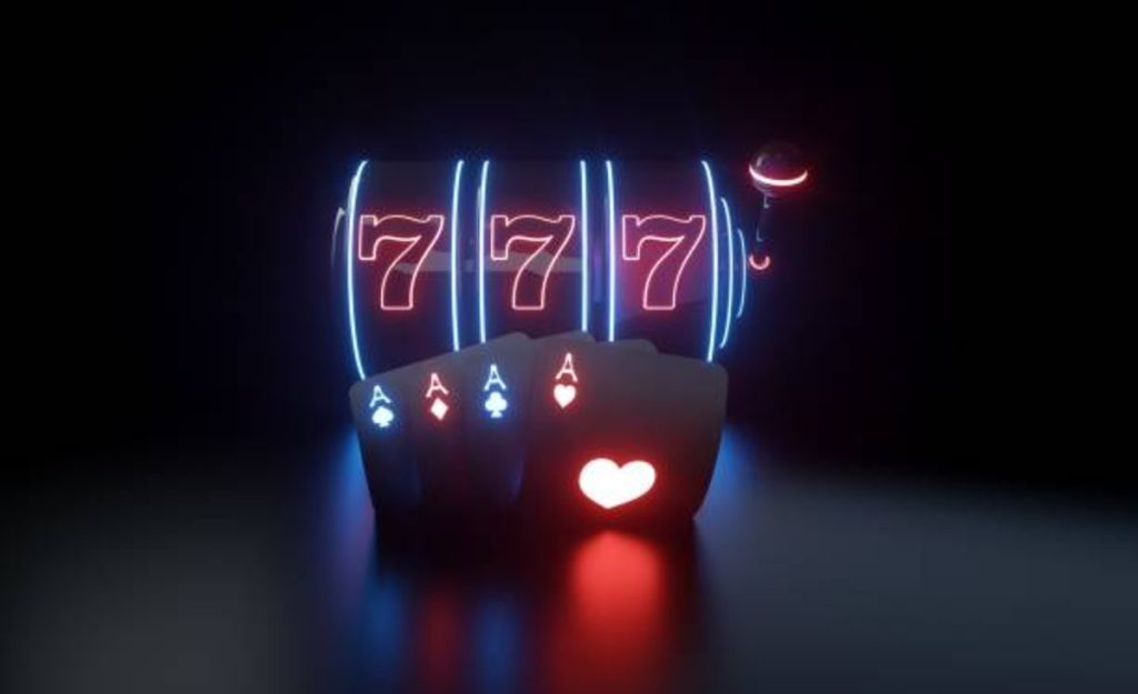 New Online Slots: Unveiling the Latest in Digital Entertainment