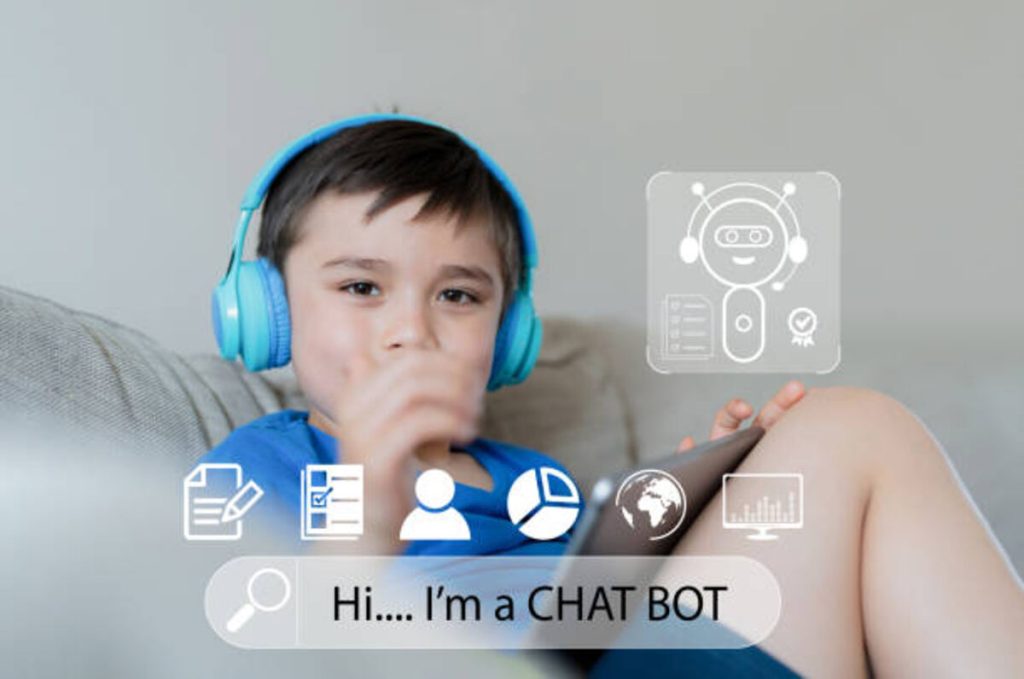 Easy Tutoring Apps For Kids