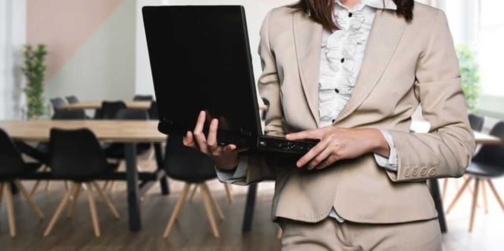 Recruiting CRM Software
