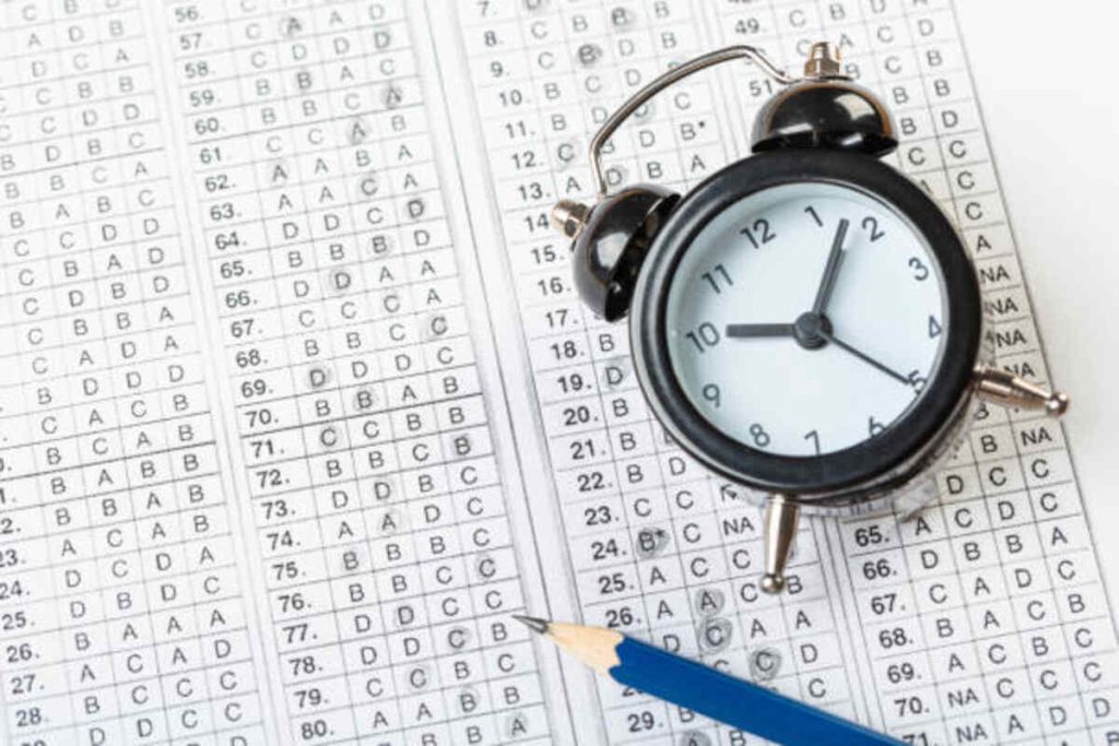Historic British School Crossword Clue