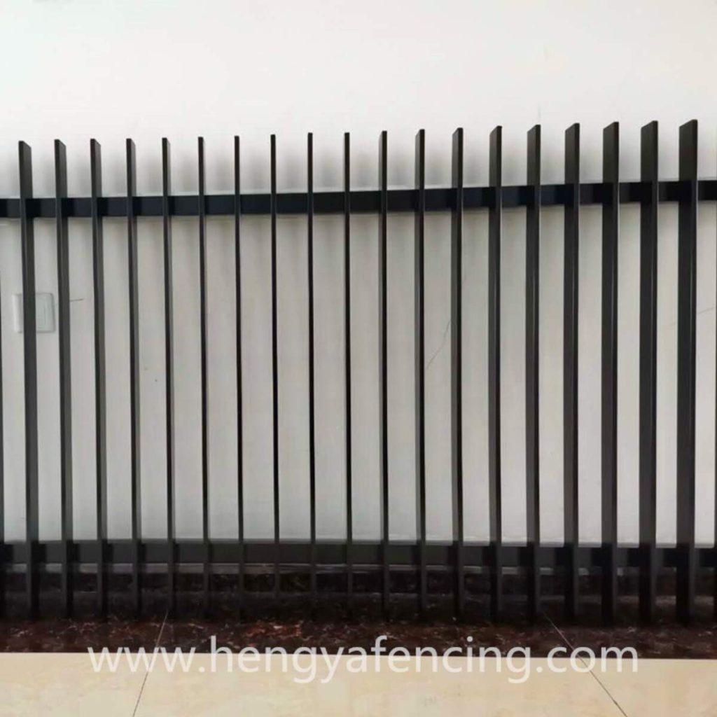 Adding Privacy, Security, and Appearance to Your Property With Fence Extensions