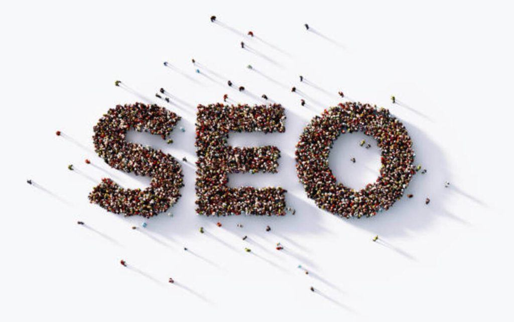 How to Choose the Right Amazon SEO Agency