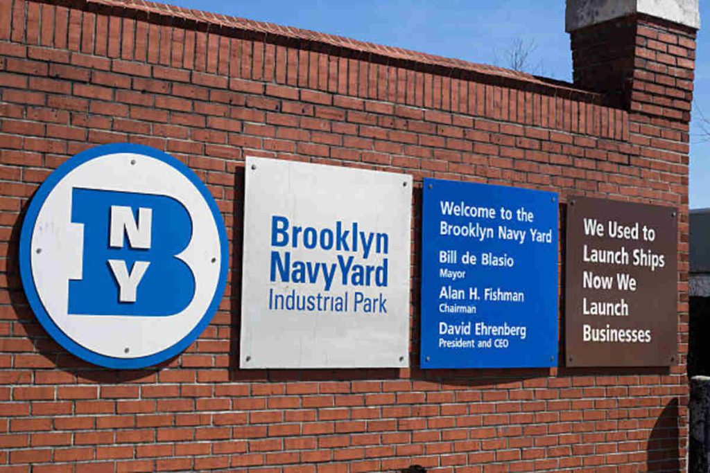 Hebrew School Near Me in NYC