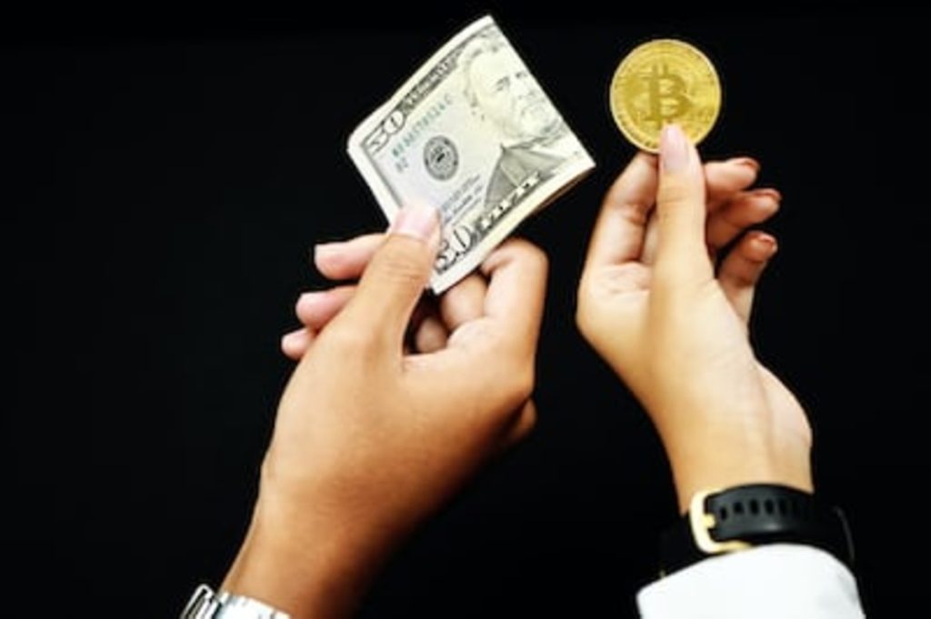 Why Cryptocurrencies Are a Scam