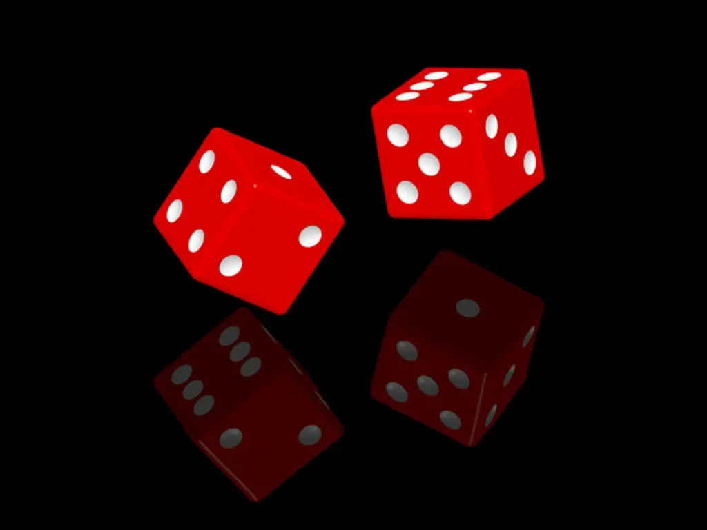 Unlocking the Potential of Slot88: Your Ultimate Guide to Online Slot Gaming