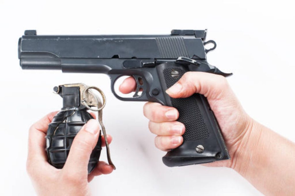 Why You Need a psvr2 Gun Stock